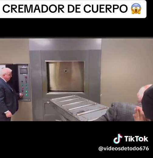 #creatorsearchinsights#embalzamadora#mortuary#miedo#muerto#triste#serpiente#exhumación