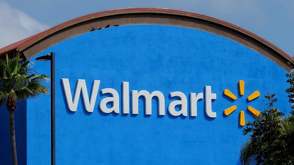 Walmart beats earnings estimates, raises forecast: What to know