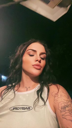 itsmecat__ (@itsmecat__)’s videos with som original - joaoboscomd1