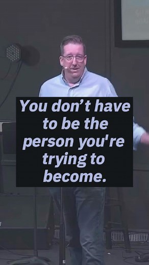 Save this to remind you that you are loved. | Legacy Church GA | Facebook