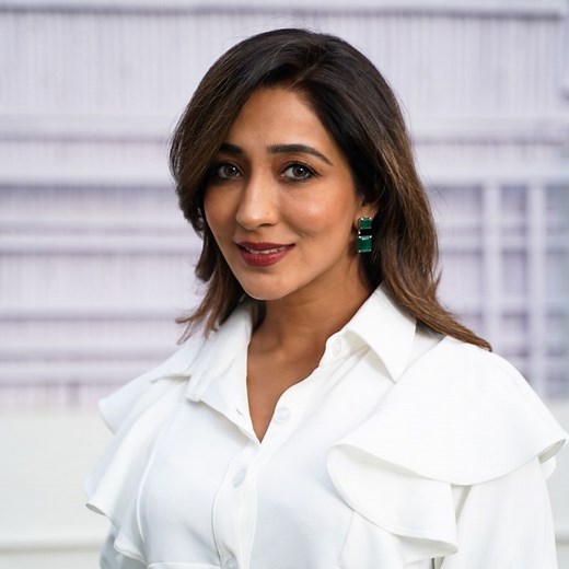 Women entrepreneurs in India: Meet the 17 fierce leaders ruling the business world