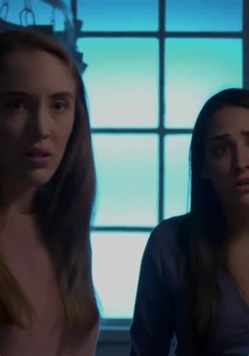 Lo que la gente cuenta S01:E02 - La ahorcada