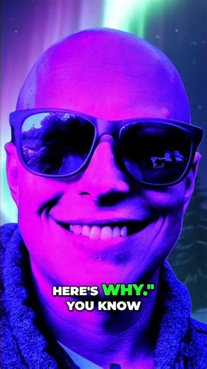 Stop Wasting Time: AI App Development Made Easy! #shorts