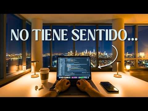 Why do all software engineers use MacBooks?