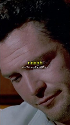 Why Michael Madsen Wanted to Do Reservoir Dogs #shorts #reservoirdogs #tarantino