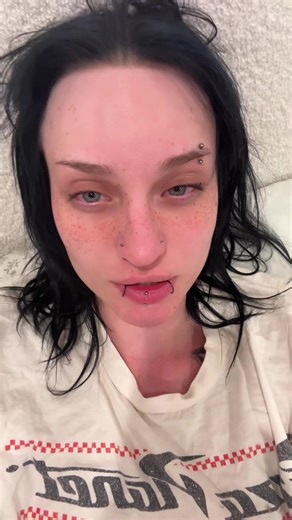 Increasing Water Consumption: Benefits and Tips