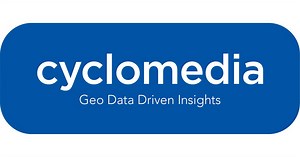 Cyclomedia announces launch of product that modernizes how traffic signs & pavement striping conditions are inventoried