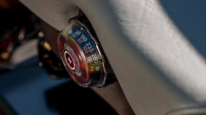 9.8K views · 82 reactions | Over 35 years of engineering ingenuity fuel Exmark’s comfort, providing reduced operator fatigue and unmatched mowing pleasure. | Exmark Mowers | Facebook