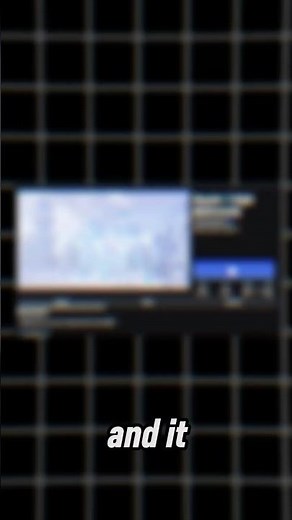 Who Built The Most Popular Roblox Game Ever?