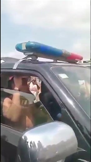 Anthony Joshua INJURED in FATAL car crash in Nigera!!