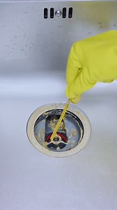 88K views · 348 reactions | 2 secrets pour les tâches ménagères que vous ne connaissez peut-être pas  | Creativo France | Facebook