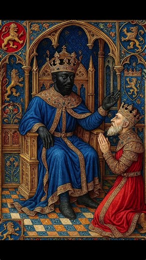 jcfilms70 (@jcfilms70)’s videos with Prophecy - Atomica Music