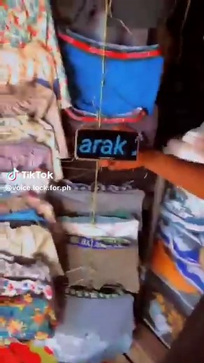 Create Custom Scrolling LED Text on Your Phone