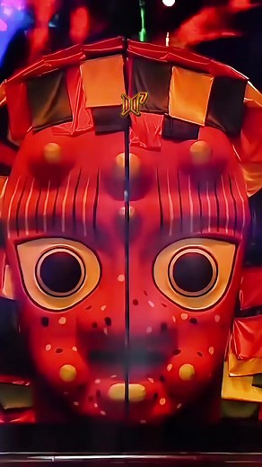 ▄︻デ⟭⟬⁷━✮втѕ✮❥❥ على TikTok