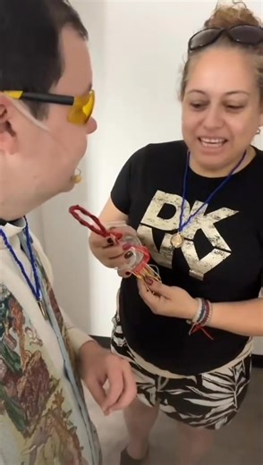 Santuario SAN BENITO 3040 W Cheyenne Ave North Las Vegas Nevada 89032 www.sanbenitolasvegas.com 702-330-0035 | Adam Kotas