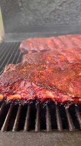 19K views · 566 reactions | The perfect recipe for smoking ribs | Grillnation | Facebook