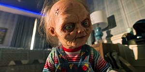"Sh*t Gets Even Crazier": Chucky Season 4 Teased By Stars