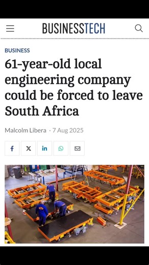 Understanding Racism Awareness in Australia