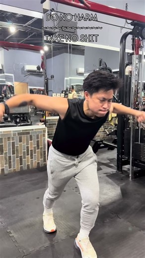 Yuri Gilbero on Reels