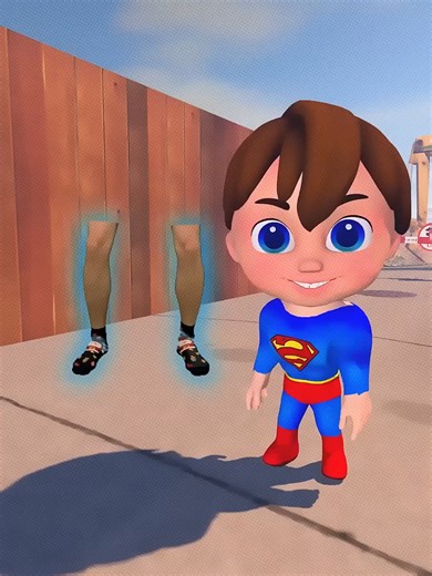 Creative Ice Cream Rolls Challenge with Fun Ingredients