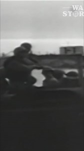 5.1K views · 36 reactions | Experience the intensity of the amphibious landing at Inchon and the advance toward Seoul. Witness the real struggles and sacrifices faced by soldiers on the ground during the Korean War. #InchonLanding #KoreanWar #MilitaryHistory #WarFootage #AmphibiousAssault #Seoul #SoldierStories | War Stories | Facebook