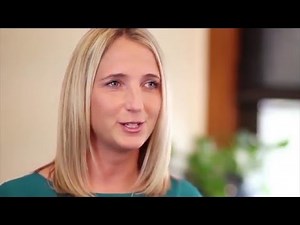 University Admissions Process