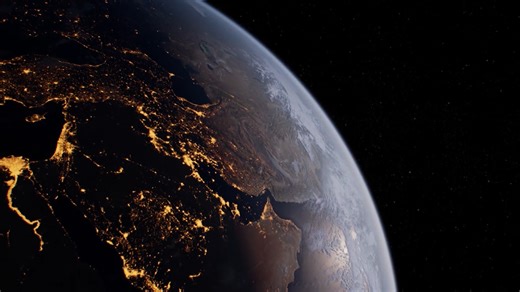 Unlocking Possibilities with the Power of BIM and GIS at Esri User Conference 2024