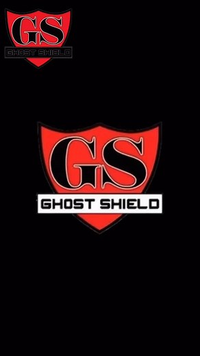 Chaos flying everywhere—car STILL flawless. That’s Ghost Shield. 🧼 #ghostshieldfilm #PPF #protection #protectyourinvestment #autodetailing #automotive #fyp #viral #trending #fypシ #car | Ghost Shield Film