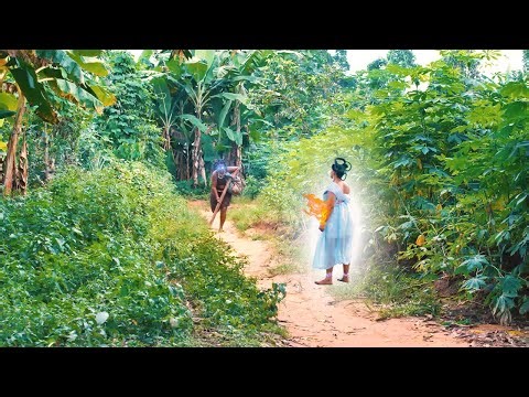 EVIL PRIESTESS |The Maiden Warrior Came With Python Powers To STOP The Evil Priestess-African Movies