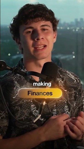 How to Become a Killer Appointment Setter