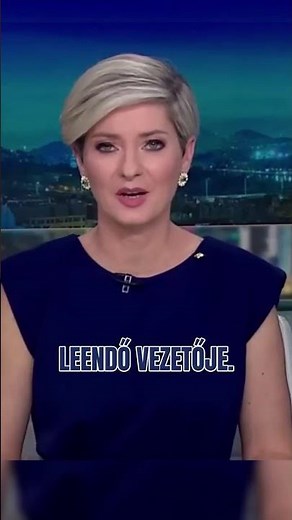 Újratervezés! Így alakul át a Fidesz frakció 🔄👇