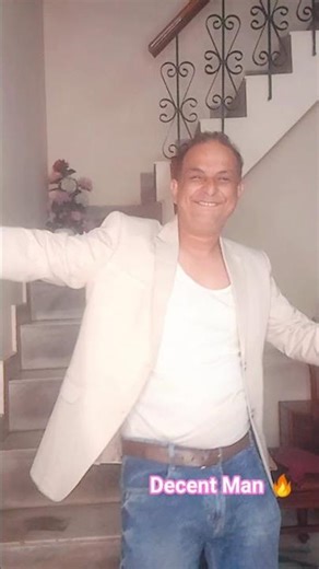 Amli anthem song 🥃 Raka 💖 # short song 😍 # ft monty 🌴 .