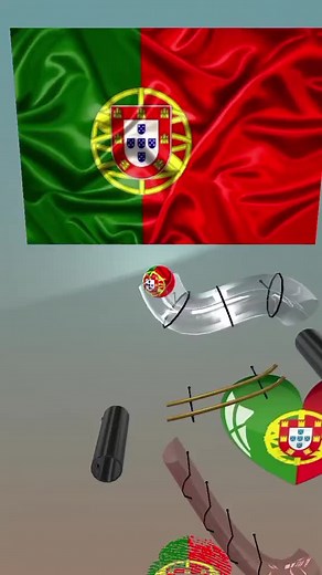 A Portuguesa: O Hino de Coragem e Orgulho Nacional