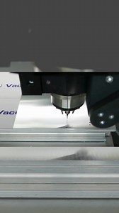 1.2K views · 16 reactions | ✈️ Advancing Aerospace Machining with...