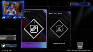 Ever since crossplay Undisputed has been hilarious 😂 Pure comedy😆Brandon McCrary Mikey Minćey Jessee Buckner Julius Twum Shonty Yasha Kitsune Bbm David Shack Lou Streets | Estevan Da Leo