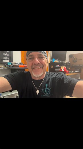 Mickey Adams on Reels