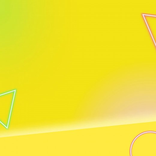 🔥 Sale of the Year! 11.11 Sale from 8th–12th Nov, Get the Best Deals Today! | noon UAE