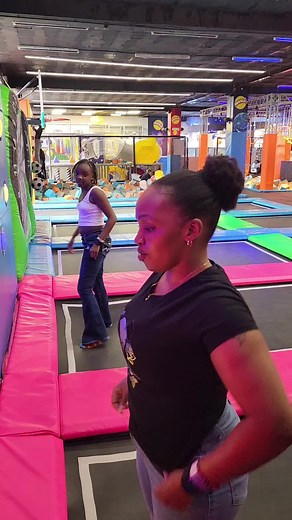 Motherhood is definitely the best hood!!!!