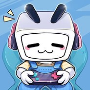 Steam Publisher: bilibili