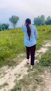 13K views · 945 reactions | Sukoon ❤️… | ਅਮਨਦੀਪ ਕੌਰ ਕੋਟਕਪੂਰਾ Amandeep kaur Kotkapura | Facebook