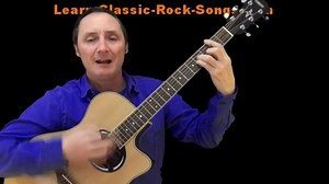 6.1K views · 352 reactions | A little secret agent music from 1966. | KirbysCovers | Facebook