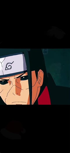 Exploring the Legacy of Naruto Uzumaki