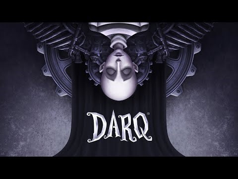 00110100 00110101 00110001 | DARQ