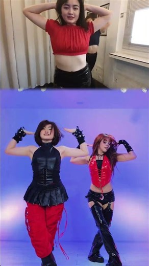 6 years later, same venue, same people, and the same dream ❤️ with IANAH (@ianah617) #shorts