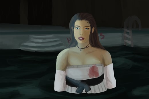 'Jennifer’s Body' Is Finally Getting the Recognition It Deserves