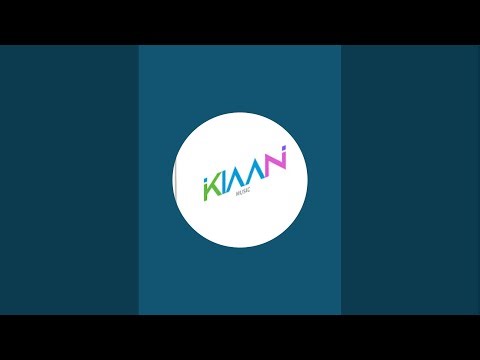 New Song Announcement | Kaise Banta Hai Gaana? Full Process Explained (1K+ Views Special