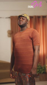 94K views · 4.4K reactions | He’s so hilarious!!! Cute Abiola FINDING ME!! CAST REVEAL!! #findingmethemovie #castreveal #comingsoon #afunkeakindelenetworkproduction #funkeakindele #faantv #cuteabiola #anticipate | OfficialfunkeAkindele | Facebook