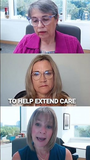 Hospital Fundraising That Heals: How Philanthropy Powers Care at Inova