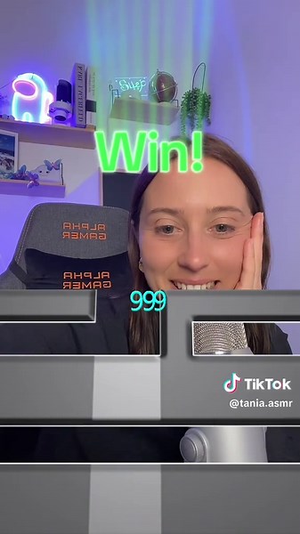 Математика в ASMR: Успокаивающие звуки учёбы