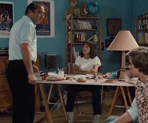 29K views · 460 reactions | Opération surveillance dans La Boum 2 (1982) | FilmPics | Facebook